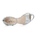 Women's Touch Of Nina Vanika1 Special Occasion Shoes