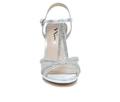 Women's Touch Of Nina Rashema 1 Special Occasion Shoes