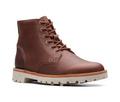 Men's Clarks Overdale High Boots