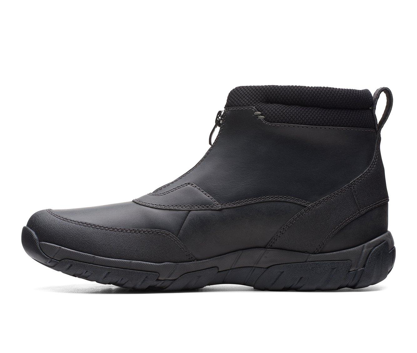 Men's Grove Zip Winter | Shoe Carnival