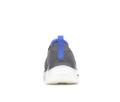 Men's Skechers Go 216189 GO WALK Hyper Burst Slip-On Shoes