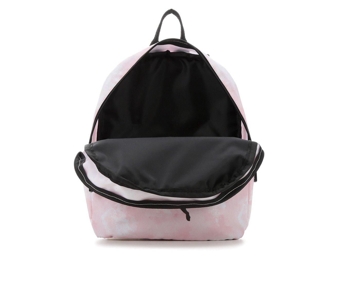 women backpack puma