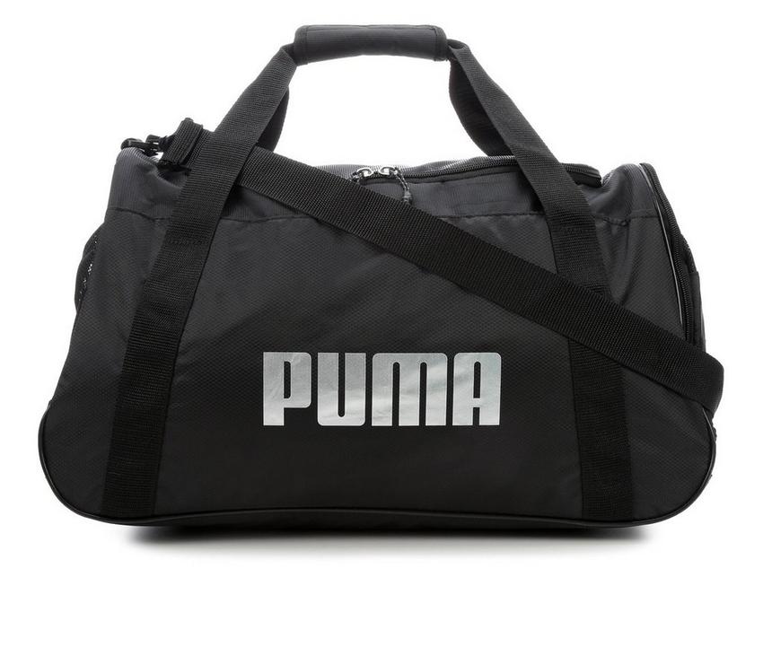 Puma Foundation Duffel Bag