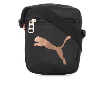 Puma Rhythm Crossbody 2.0 Mini Bag