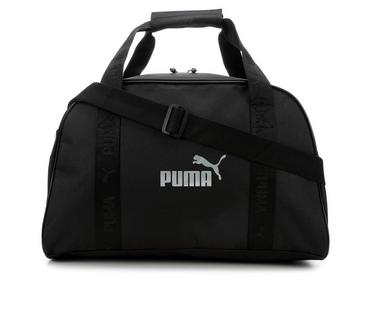 Puma Velocity Duffel Bag