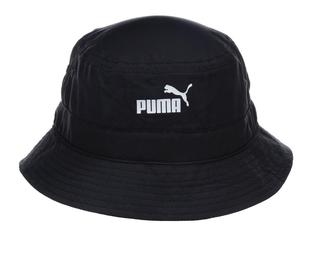 puma bucket hat price