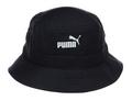 Puma Men's Adjustable Bucket Hat