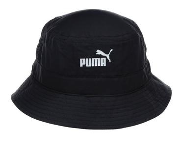 Puma Men's Adjustable Bucket Hat