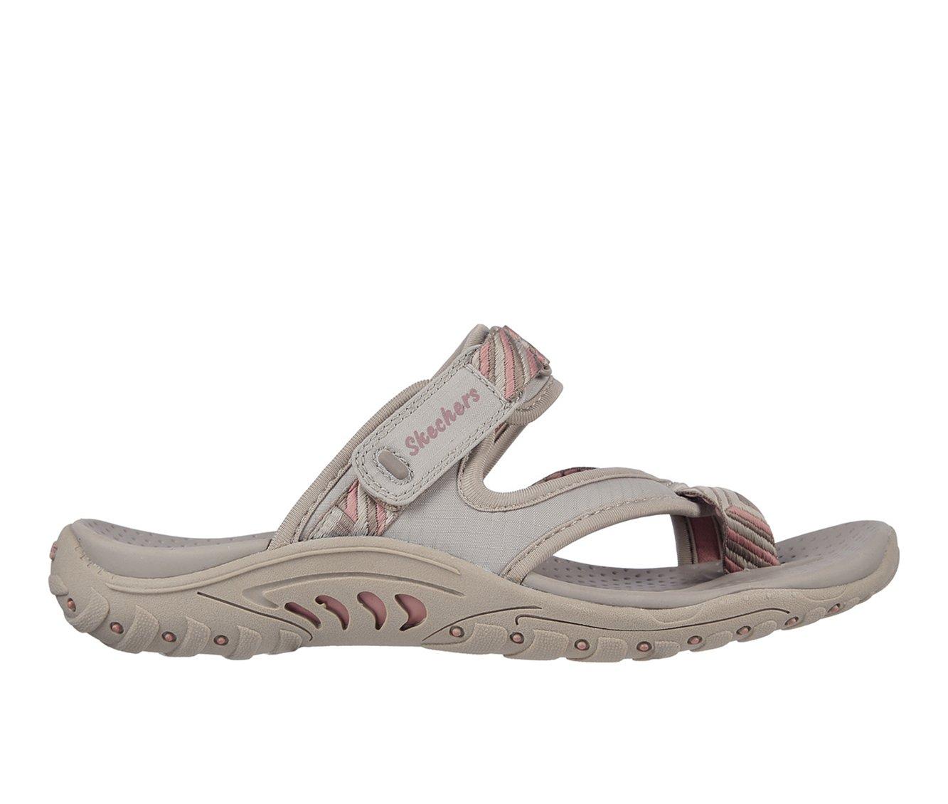 womens skecher sandals