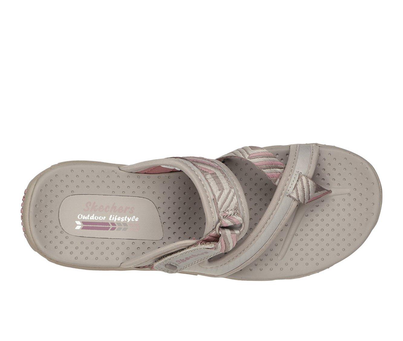 outdoor lifestyle skechers