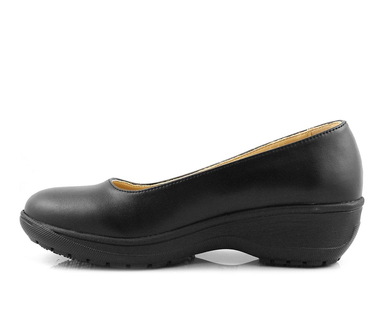 laforst clogs