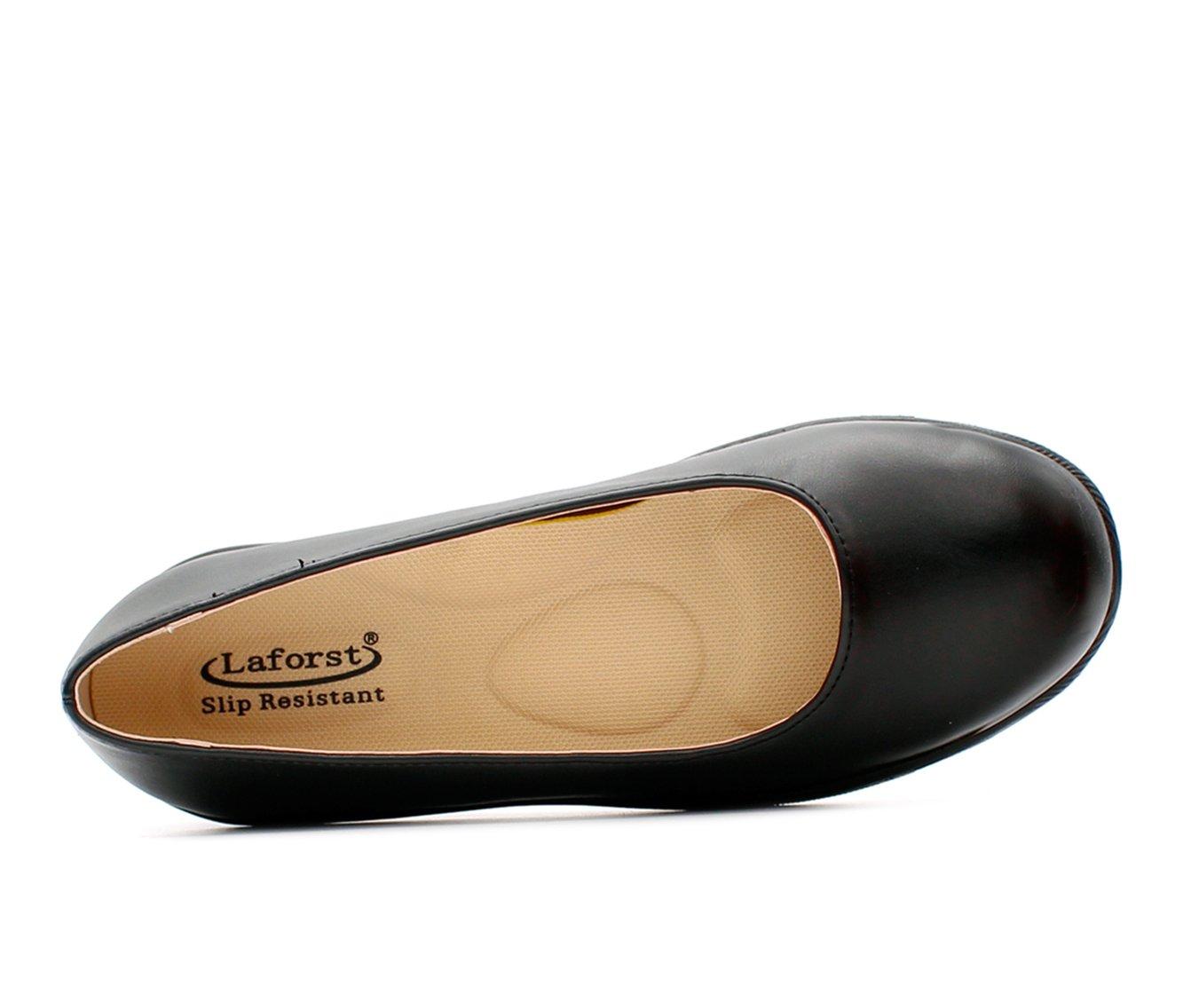 laforst clogs