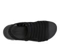 Women's Skechers Cali Flex Appeal Boldest 119271 Sandals