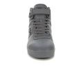 Men's Fila Vulc 13 Half Tone High-Top Sneakers