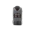 Men's Fila Vulc 13 Half Tone High-Top Sneakers