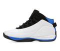 Men's Fila Eight-Five Viz Basketball Shoes
