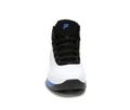 Men's Fila Eight-Five Viz Basketball Shoes