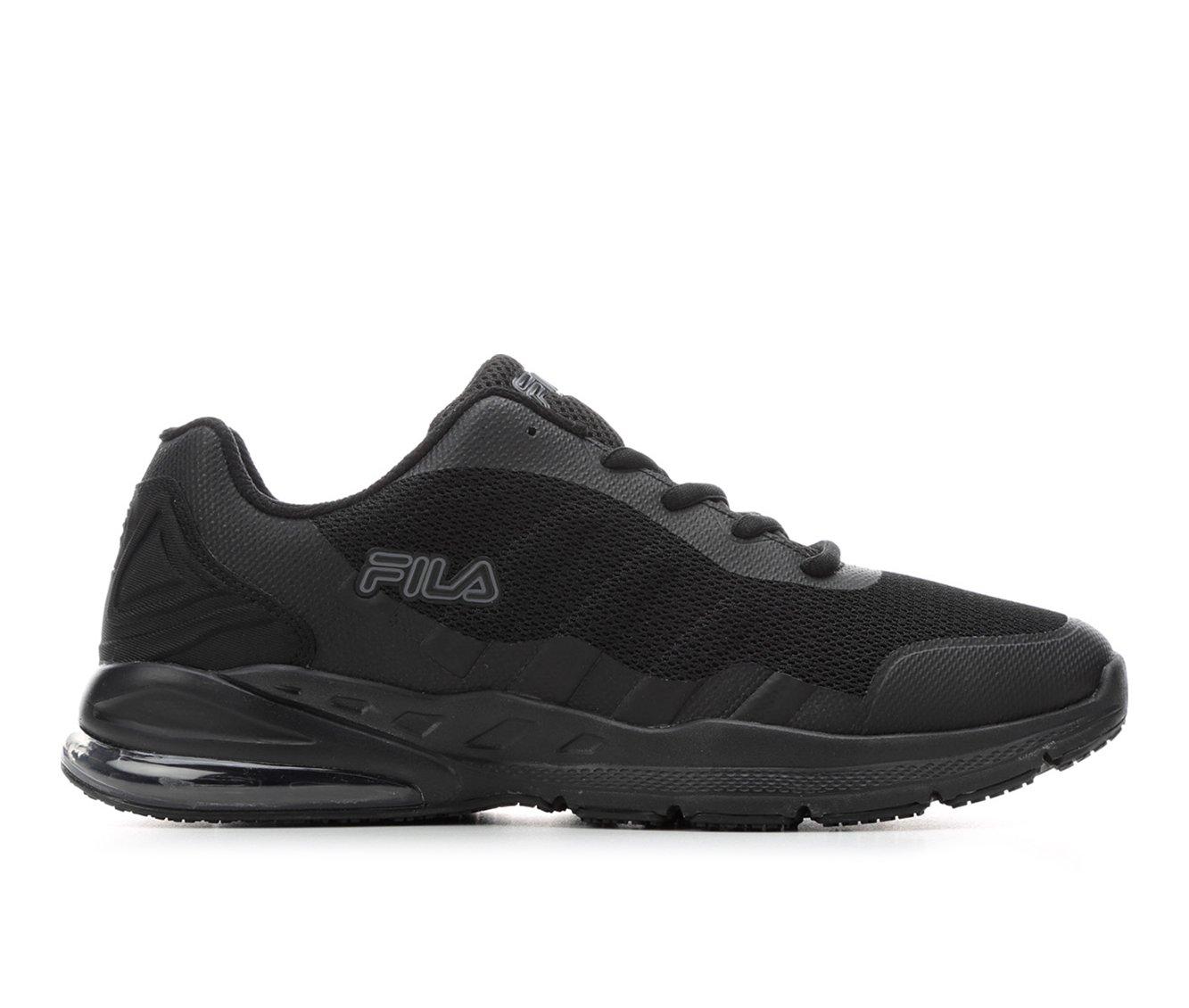 Men's Fila Acumen Viz Running Shoes