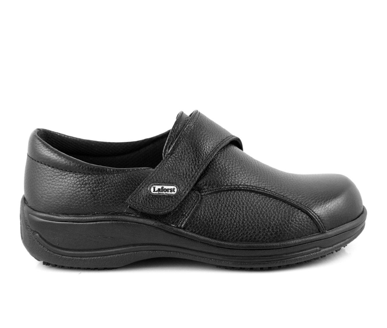 laforst clogs