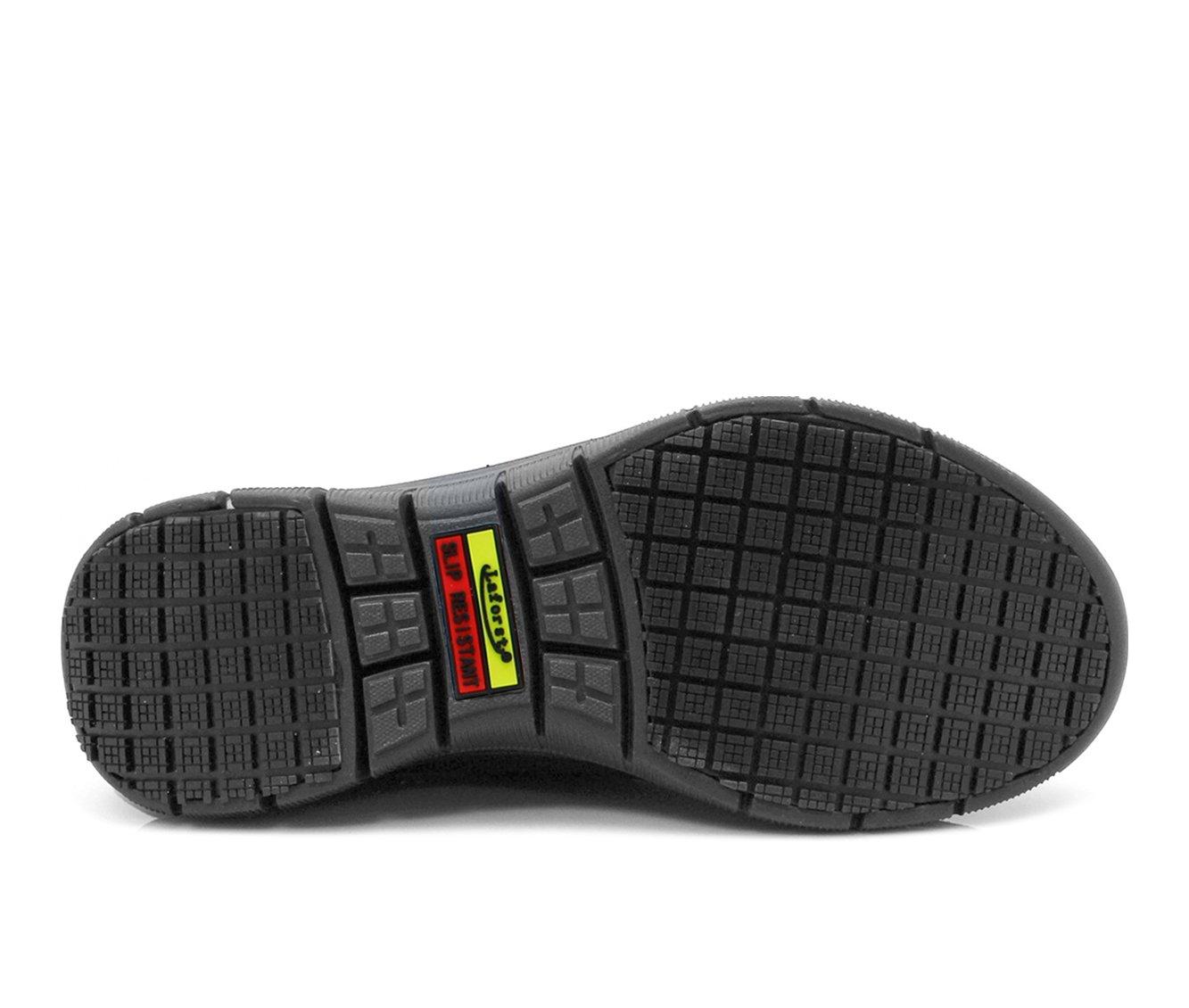 Women's Laforst Jewel Slip-Resistant Sneakers