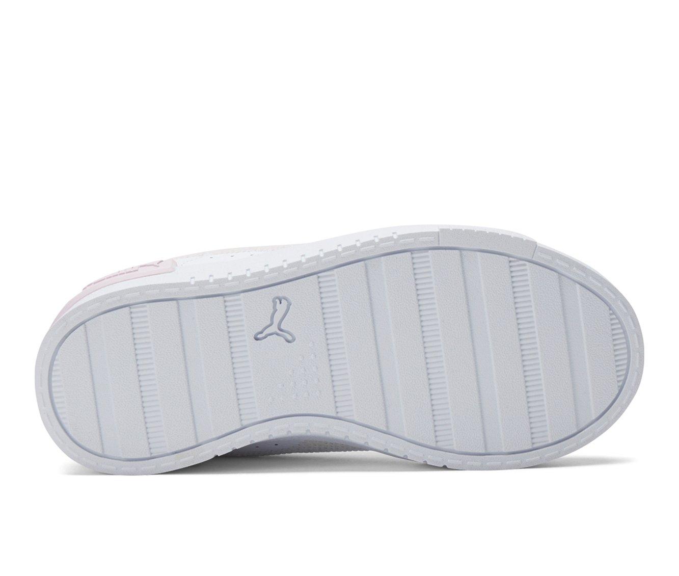 white sequin sneakers