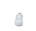 Girls' Puma Little Kid & Big Kid C-Rey Canvas Tie Dye Sneakers