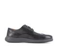 Men's Florsheim Work Flair Steel Toe Slip-Resistant Work Shoes