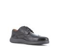 Men's Florsheim Work Flair Steel Toe Slip-Resistant Work Shoes