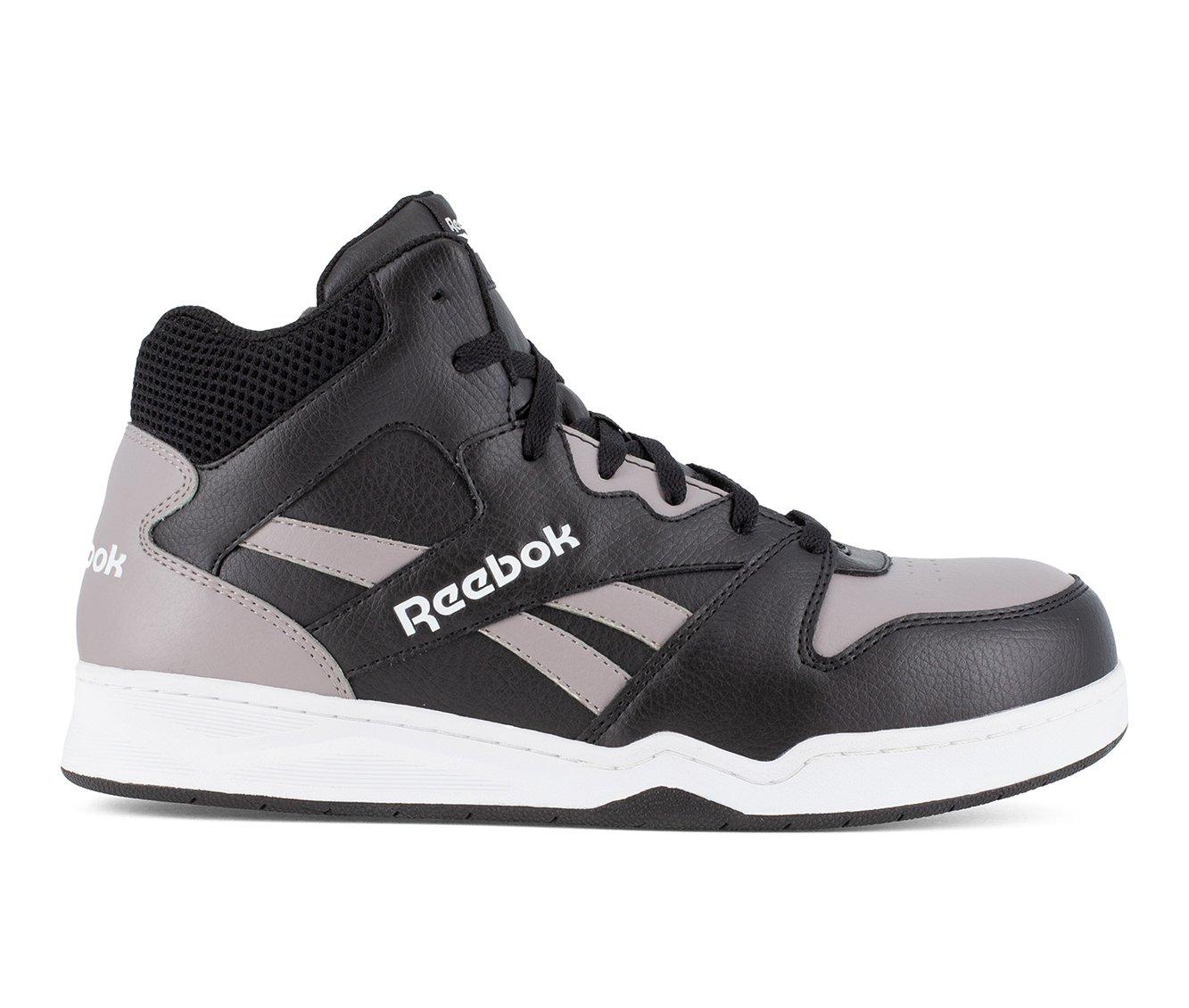 Reebok Steel Toe Work Boots Shoes Boot World, 44% OFF