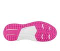 Women's REEBOK WORK Floatride Energy Daily Slip-Resistant Work Shoes