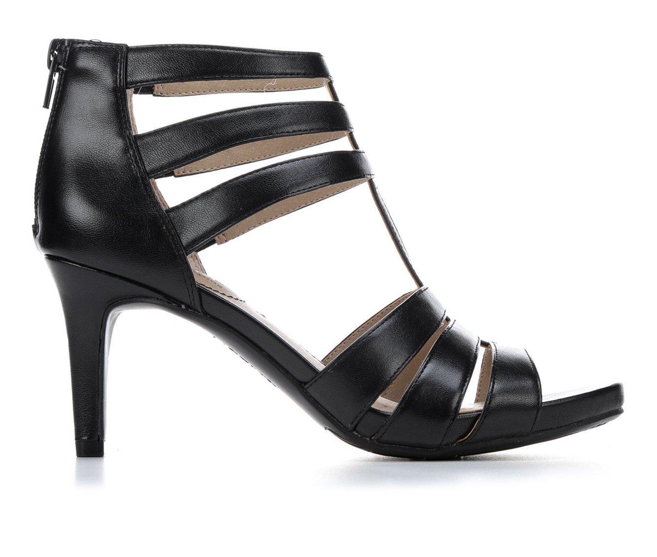 lifestride wide width shoes