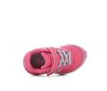 Girls' New Balance Infant & Toddler IA680PA6 Wide Running Shoes