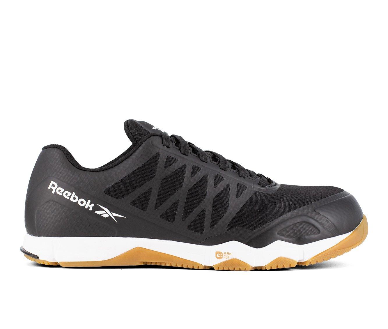reebok 55c