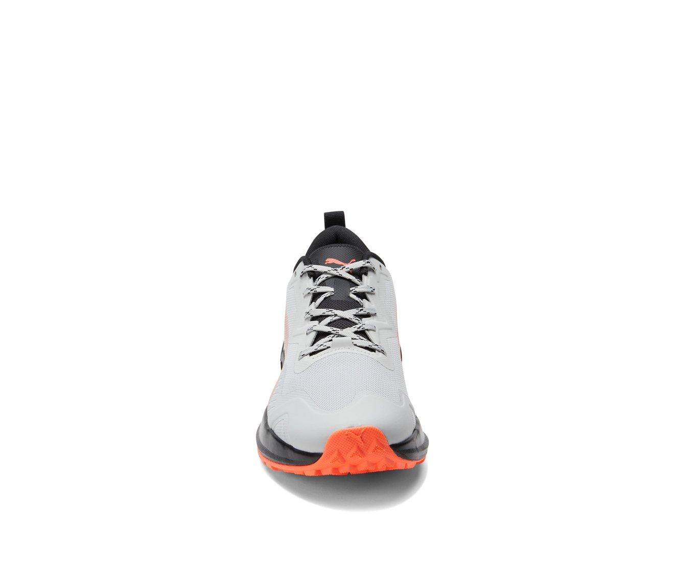 Men's Puma Betterfoam Xterra Trail Running Shoes