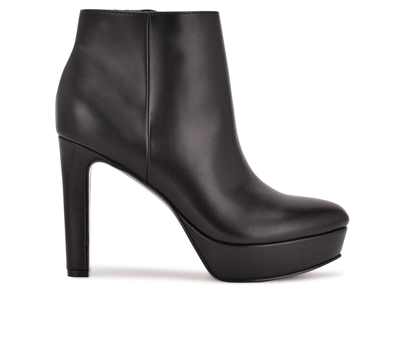 Black Leather