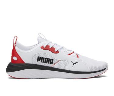 Men's Puma Betterfoam Emerge Street Sneakers
