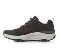 Men's Skechers 237336 D'Lux Trail Good Year Trail Running Shoes