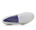 Women's Skechers Breathe Easy Simple Pleasure 100247 Slip-On Shoes