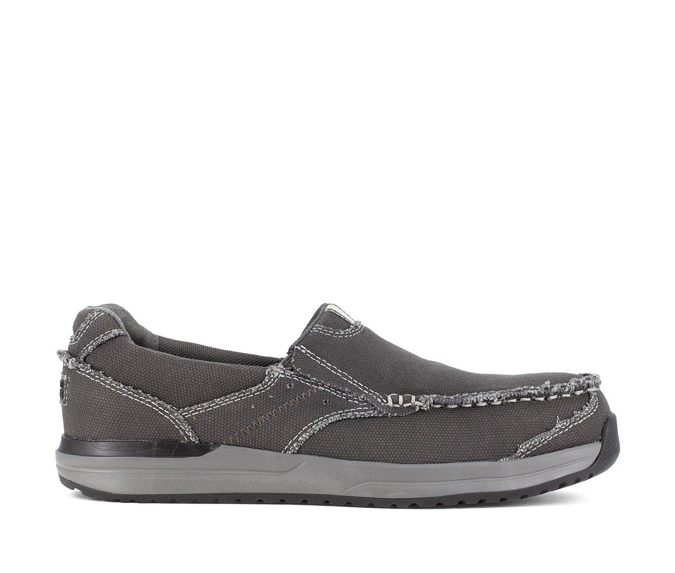 Shoe carnival non slip on sale shoes