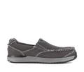 Men's Rockport Works Langdon RB2150 Slip-Resistant Work Shoes