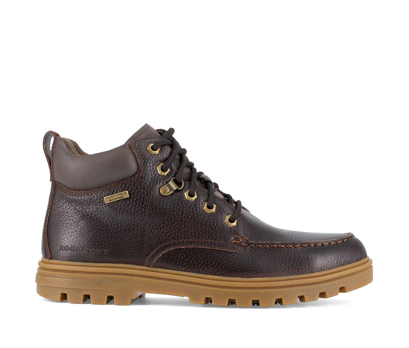 Shoe carnival steel toe on sale boots