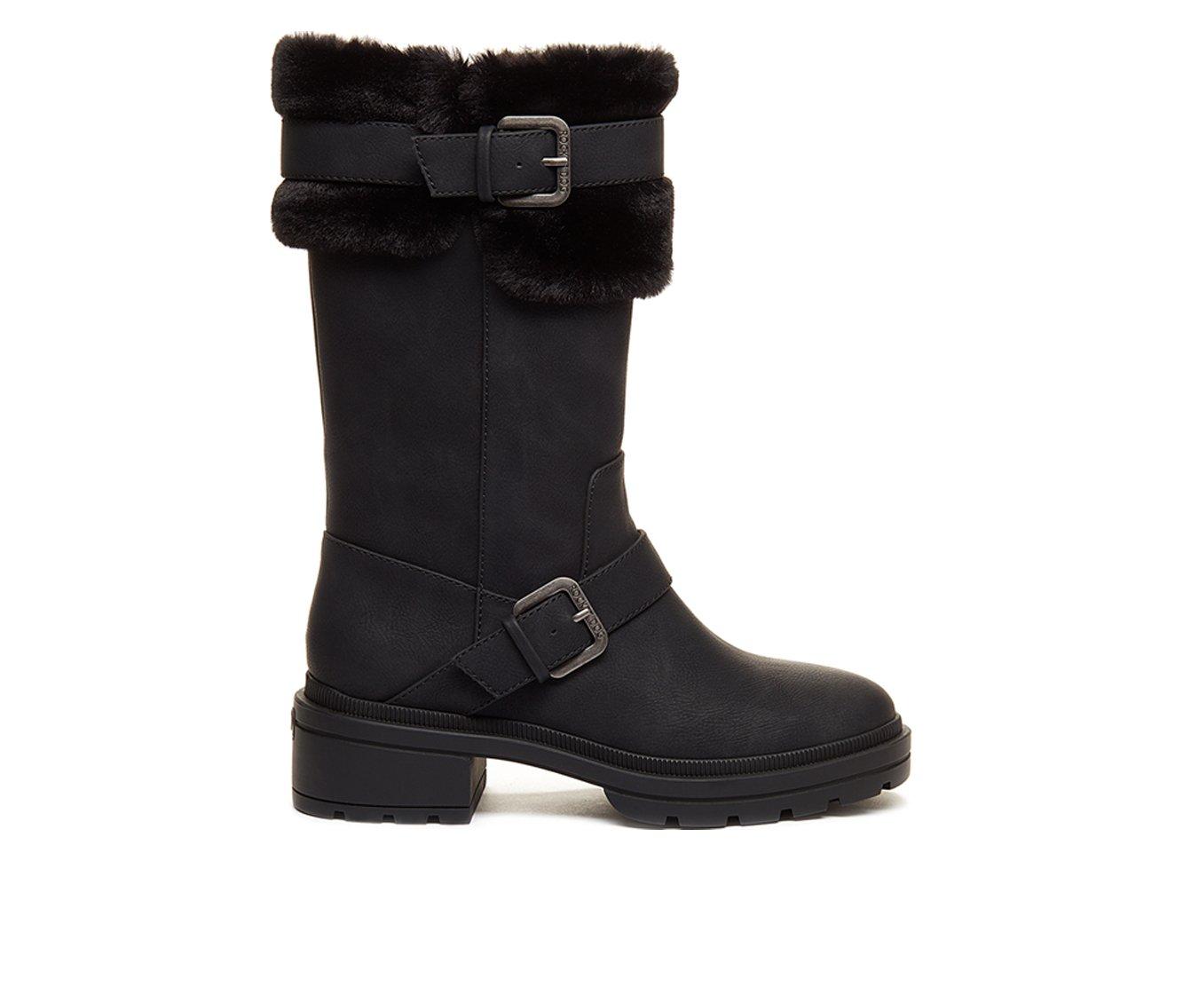 rocket dog boots schuh