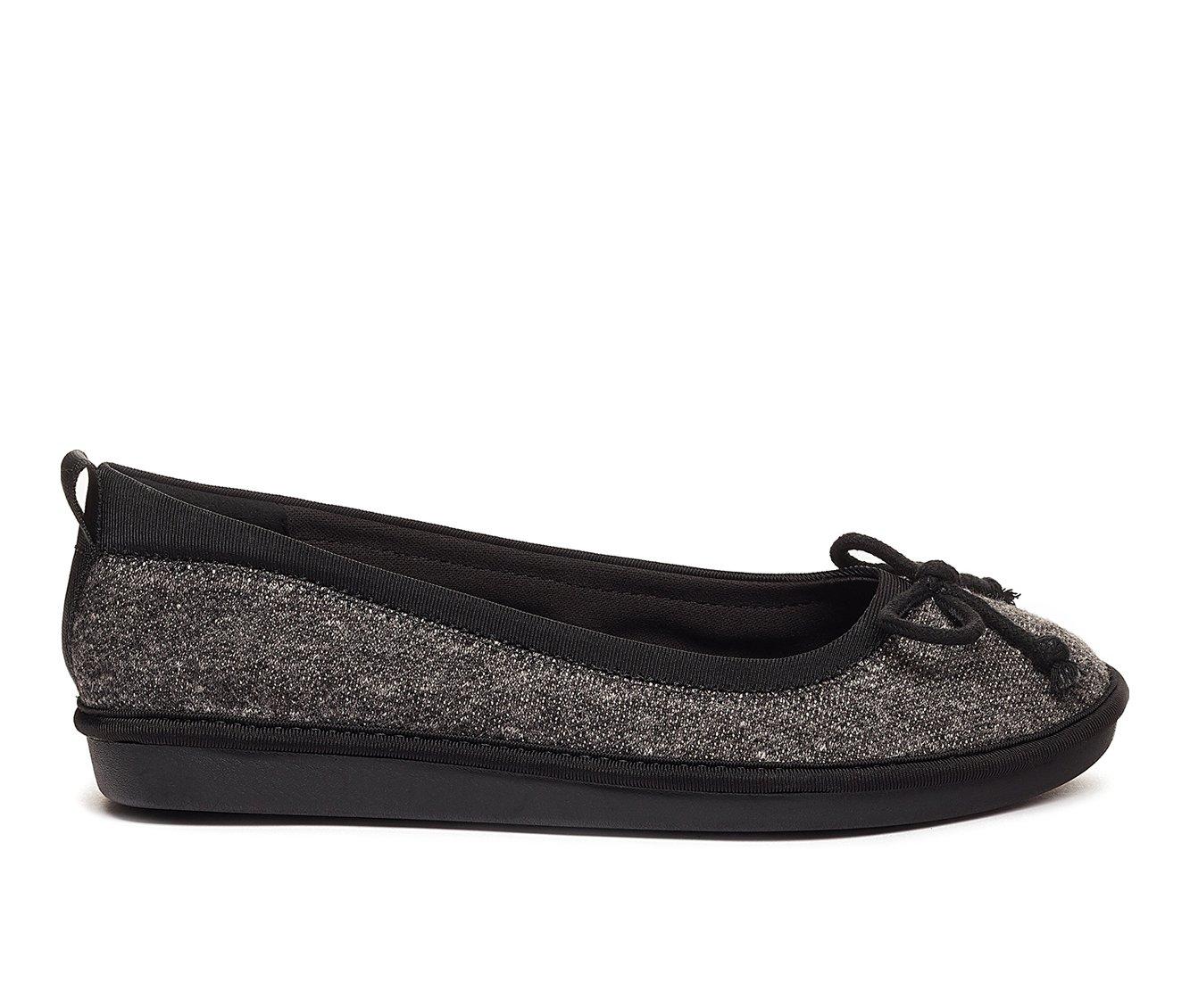 Women's Rocket Dog Radha Flats
