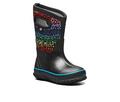 Girls' Bogs Footwear Toddler & Little Kid "Design a Boot" Rain Boots