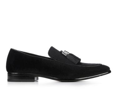Men's Giorgio Brutini Wilford Dress Loafers