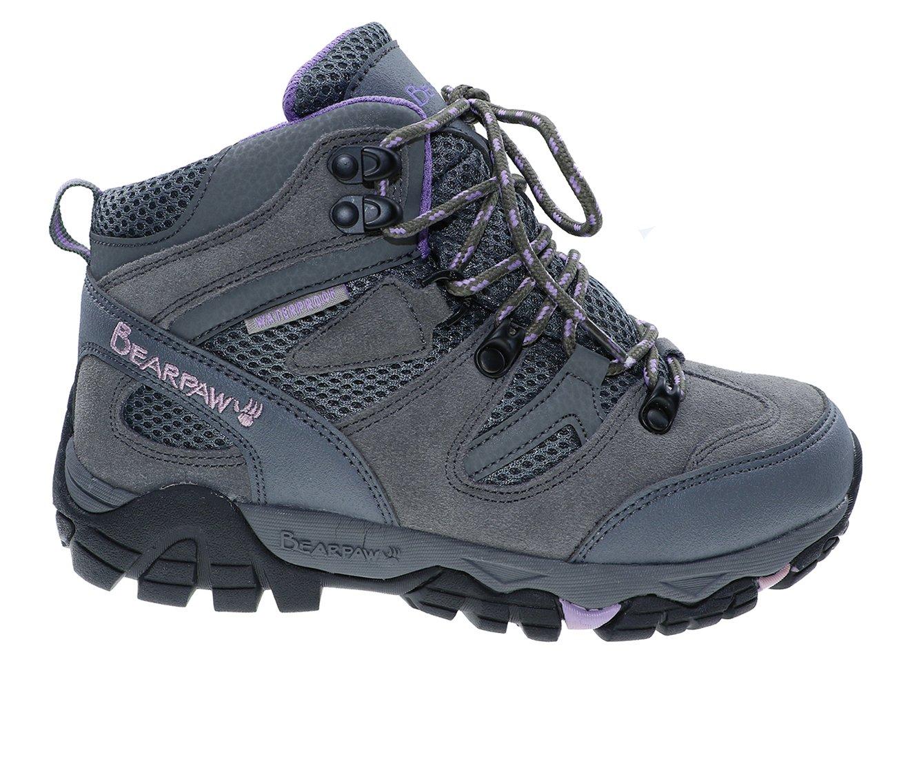 Shoe carnival clearance womens hiking boots