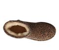 Women's Bearpaw Aleesa Exotic Winter Boots