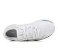 Women's Puma Pacer Future Bleached Sneakers