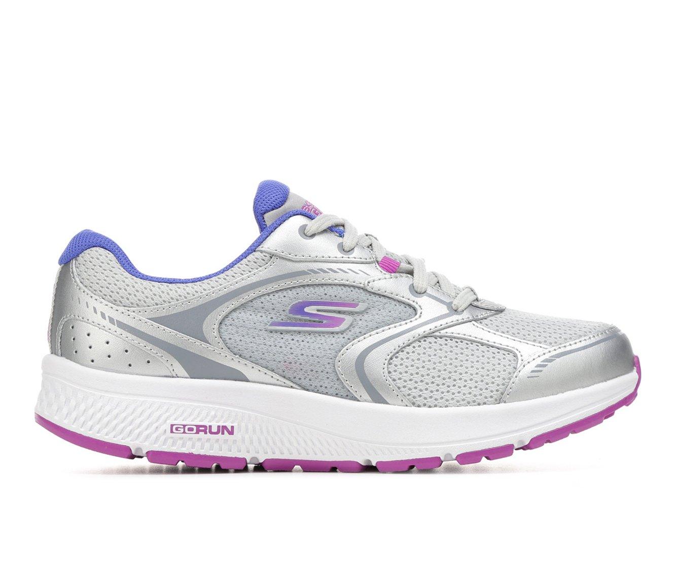 Women's Skechers Go 128281 Go Run Consistent Chandra Runn...