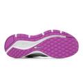 Women's Skechers Go 128281 Go Run Consistent Chandra Running Shoes